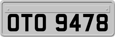 OTO9478