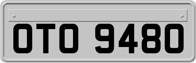 OTO9480