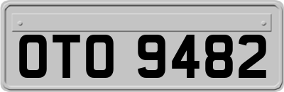 OTO9482