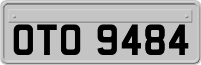 OTO9484