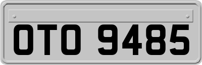 OTO9485
