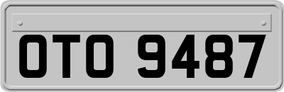 OTO9487