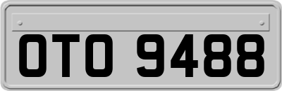 OTO9488