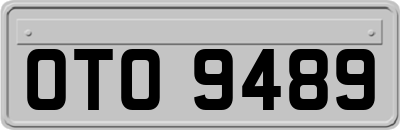 OTO9489