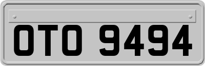 OTO9494