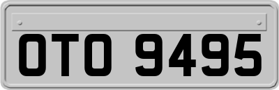 OTO9495