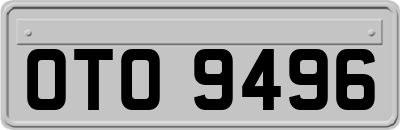 OTO9496