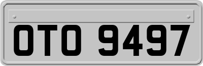 OTO9497