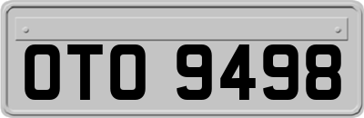 OTO9498