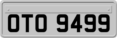 OTO9499
