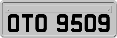 OTO9509