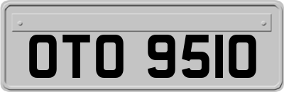 OTO9510