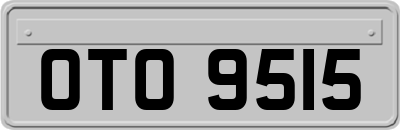 OTO9515