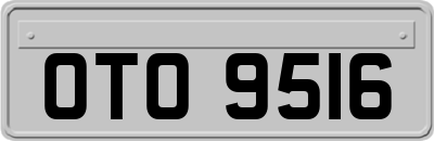 OTO9516