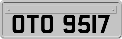 OTO9517