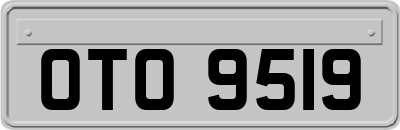OTO9519