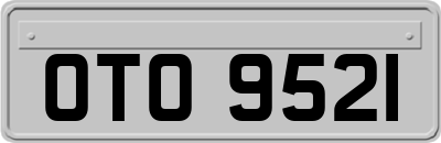 OTO9521