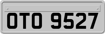 OTO9527