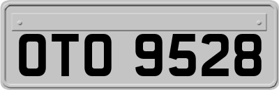OTO9528