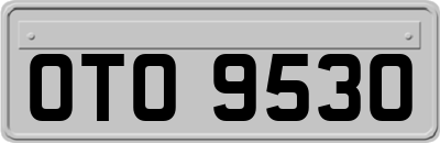 OTO9530