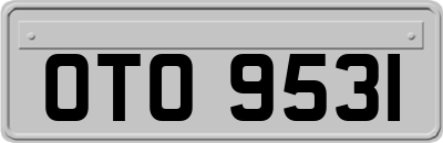 OTO9531