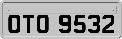 OTO9532