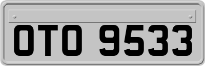 OTO9533
