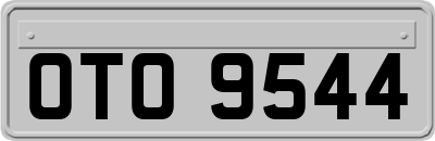 OTO9544