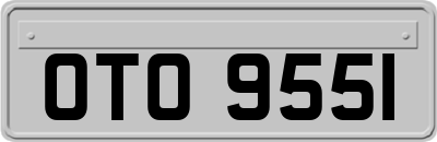 OTO9551