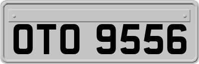 OTO9556