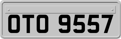 OTO9557