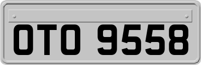OTO9558
