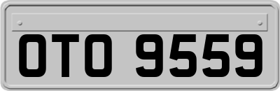 OTO9559