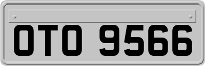 OTO9566