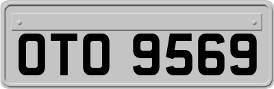OTO9569