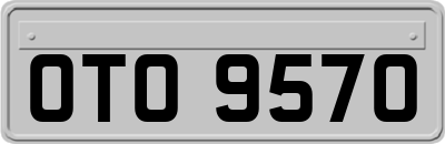 OTO9570