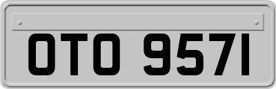 OTO9571