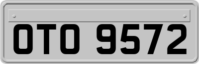 OTO9572