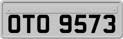 OTO9573