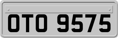 OTO9575