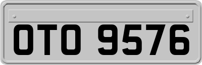 OTO9576