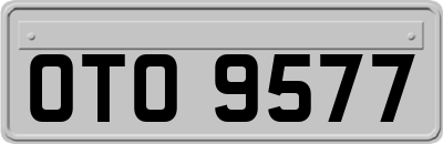 OTO9577