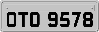 OTO9578