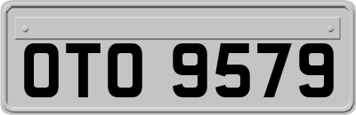 OTO9579