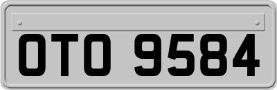 OTO9584