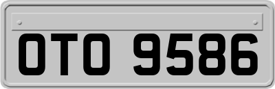 OTO9586
