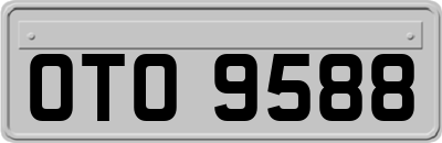 OTO9588