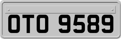 OTO9589