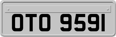 OTO9591