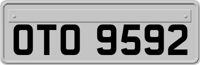 OTO9592